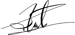 Sam_Signature