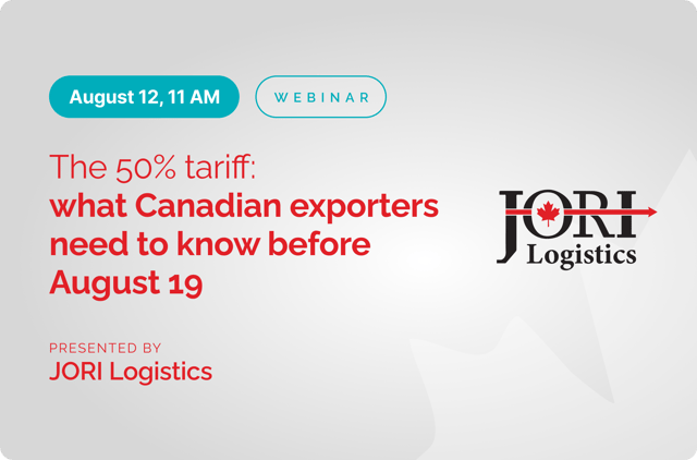 Webinar US trade - JORI [Hubspot]